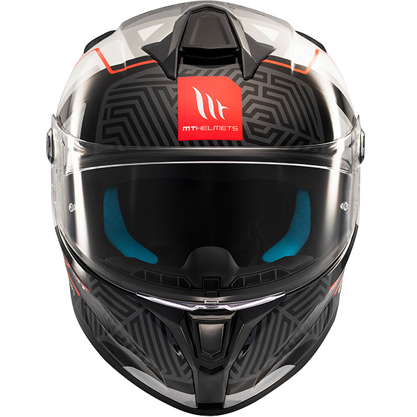 mt_helmets_targo-s_brik-gloss_illustration_detail2.jpg