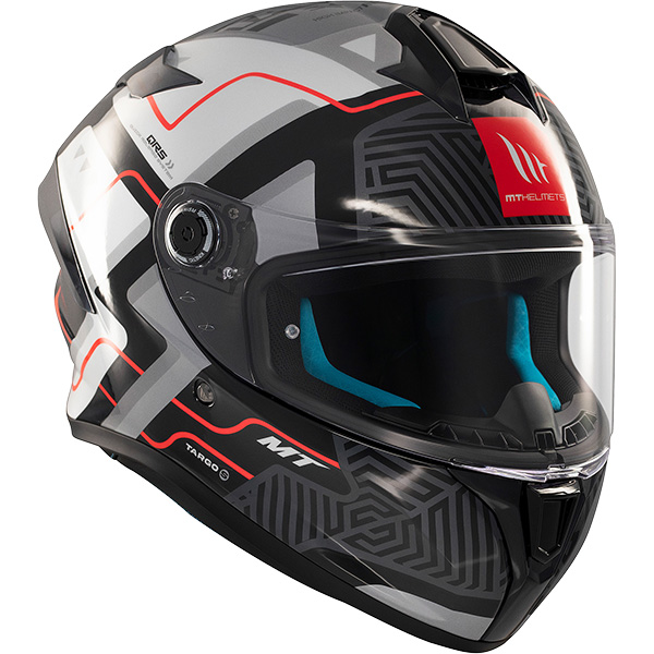 mt_helmets_targo-s_brik-gloss_illustration_detail3.jpg