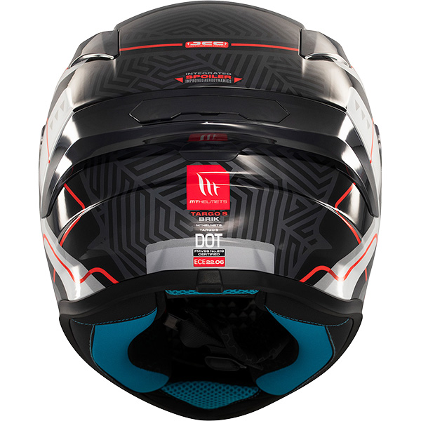 mt_helmets_targo-s_brik-gloss_illustration_detail6.jpg