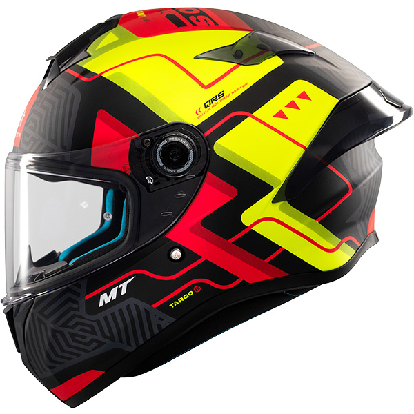 mt_helmets_targo-s_brik-matt-fluo_illustration.jpg