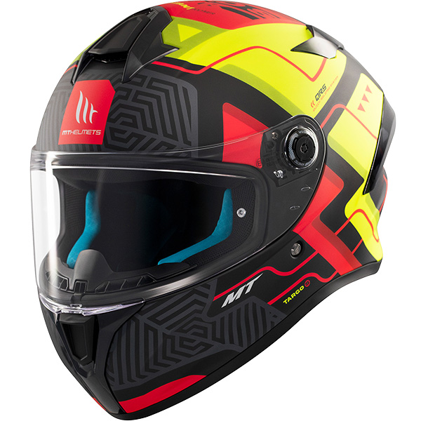 mt_helmets_targo-s_brik-matt-fluo_illustration_detail1.jpg