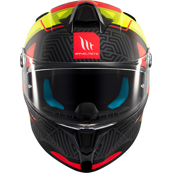 mt_helmets_targo-s_brik-matt-fluo_illustration_detail2.jpg