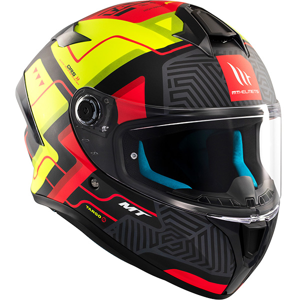 mt_helmets_targo-s_brik-matt-fluo_illustration_detail3.jpg