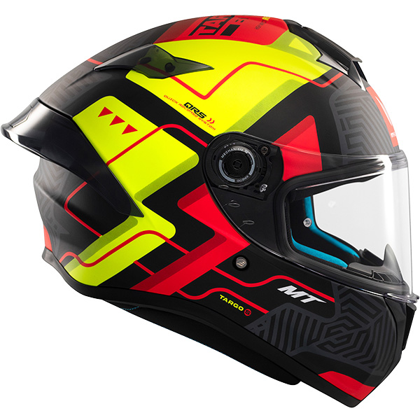 mt_helmets_targo-s_brik-matt-fluo_illustration_detail4.jpg