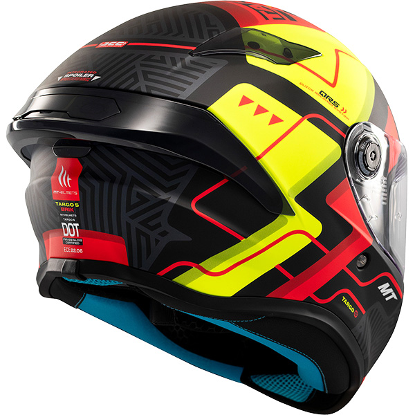 mt_helmets_targo-s_brik-matt-fluo_illustration_detail5.jpg