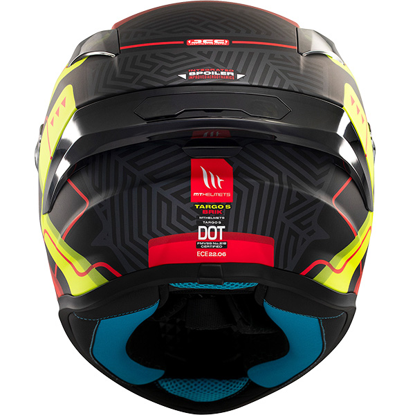 mt_helmets_targo-s_brik-matt-fluo_illustration_detail6.jpg