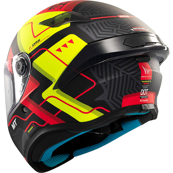 mt_helmets_targo-s_brik-matt-fluo_illustration_detail7.jpg
