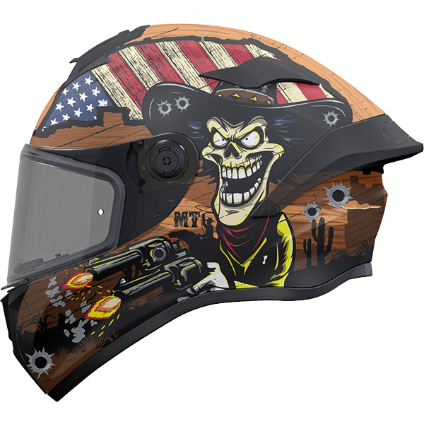 mt_helmets_targo-s_west-matt-sand_illustration.jpg