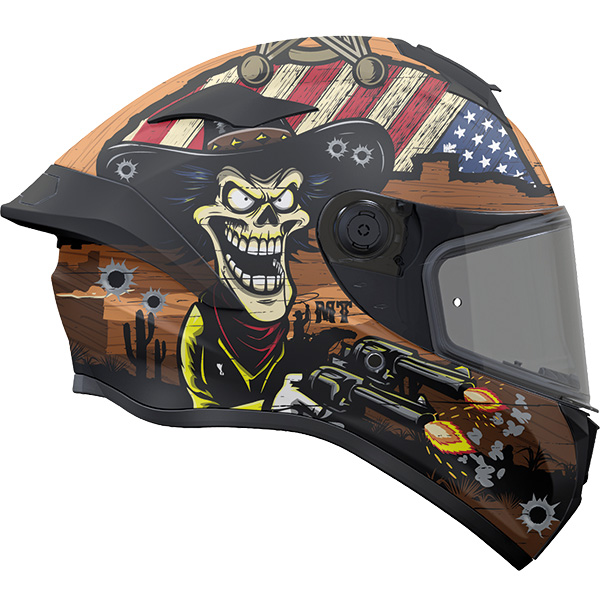 mt_helmets_targo-s_west-matt-sand_illustration_detail1.jpg