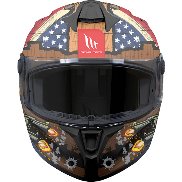 mt_helmets_targo-s_west-matt-sand_illustration_detail2.jpg