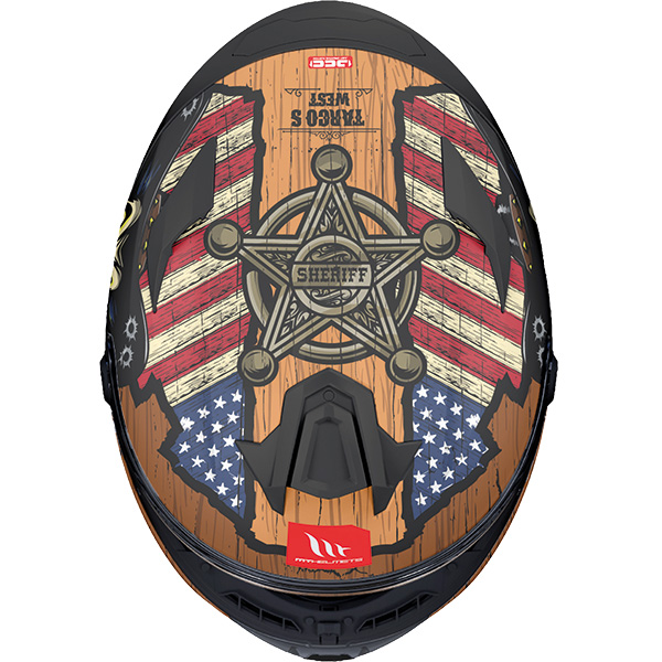 mt_helmets_targo-s_west-matt-sand_illustration_detail3.jpg