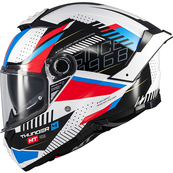 mt_helmets_thunder-4-sv_luminence-gloss-white-blue-red.jpg
