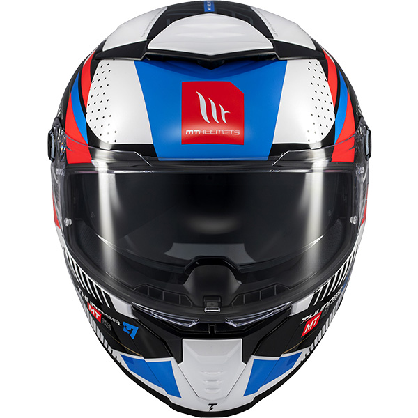 mt_helmets_thunder-4-sv_luminence-gloss-white-blue-red_detail1.jpg