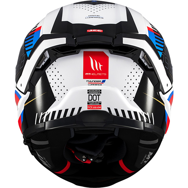 mt_helmets_thunder-4-sv_luminence-gloss-white-blue-red_detail2.jpg
