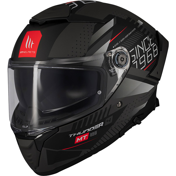 mt_helmets_thunder-4-sv_luminence-matt-black.jpg