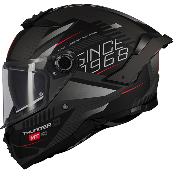 mt_helmets_thunder-4-sv_luminence-matt-black_detail1.jpg