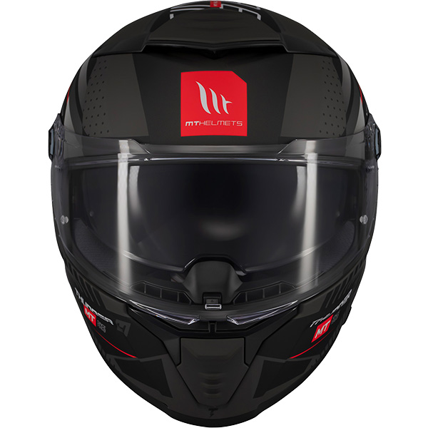 mt_helmets_thunder-4-sv_luminence-matt-black_detail2.jpg