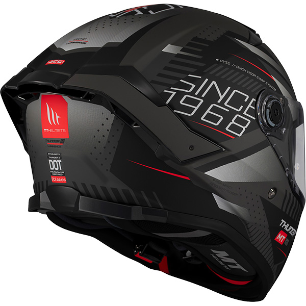 mt_helmets_thunder-4-sv_luminence-matt-black_detail3.jpg