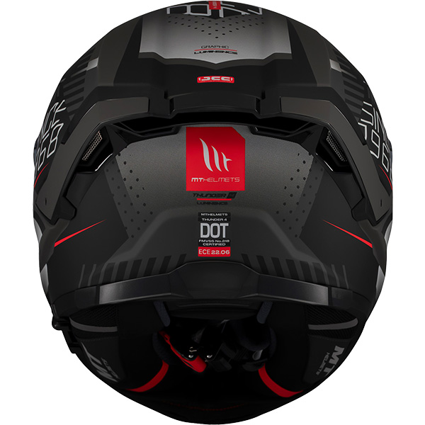 mt_helmets_thunder-4-sv_luminence-matt-black_detail4.jpg