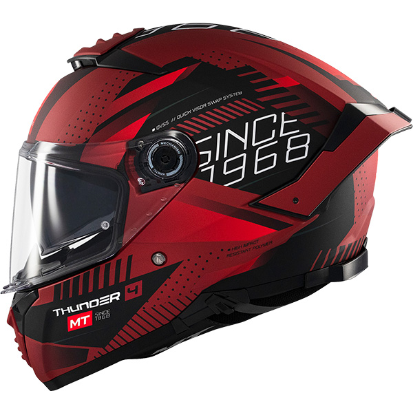 mt_helmets_thunder-4-sv_luminence-matt-red_detail1.jpg