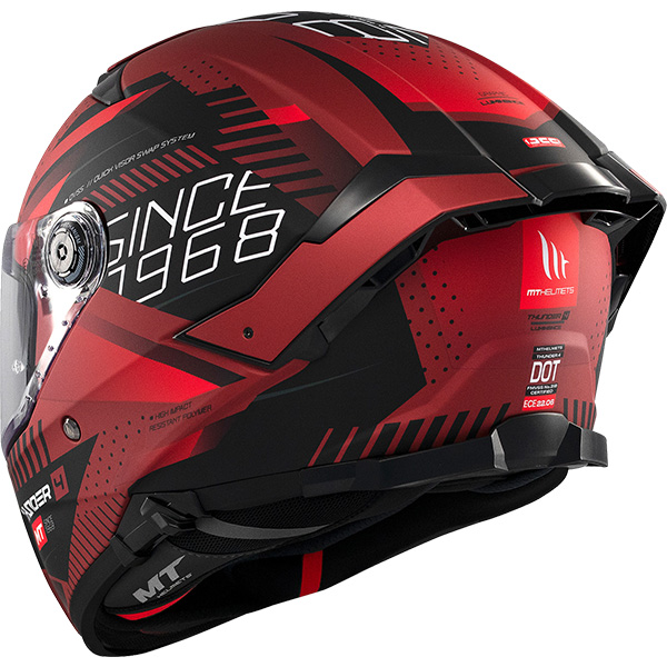 mt_helmets_thunder-4-sv_luminence-matt-red_detail2.jpg