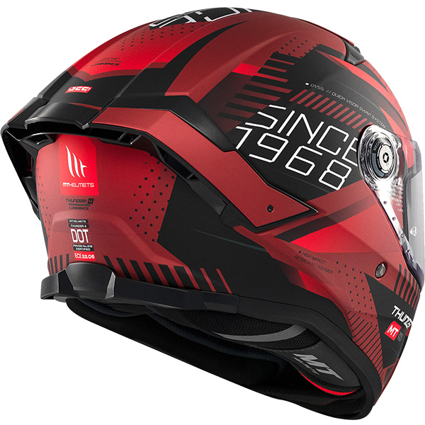 mt_helmets_thunder-4-sv_luminence-matt-red_detail4.jpg