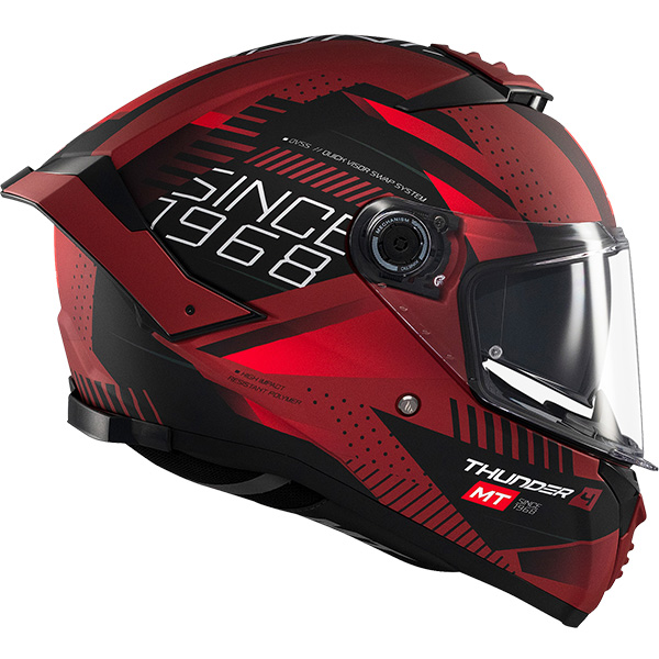 mt_helmets_thunder-4-sv_luminence-matt-red_detail5.jpg