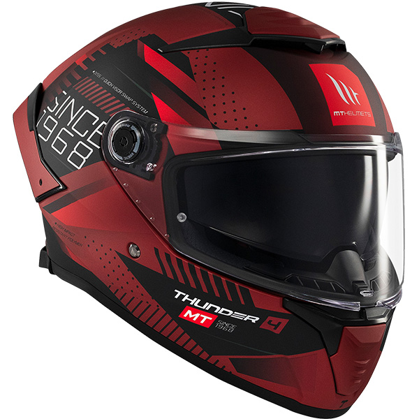 mt_helmets_thunder-4-sv_luminence-matt-red_detail6.jpg