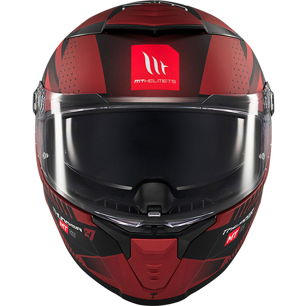 mt_helmets_thunder-4-sv_luminence-matt-red_detail7.jpg