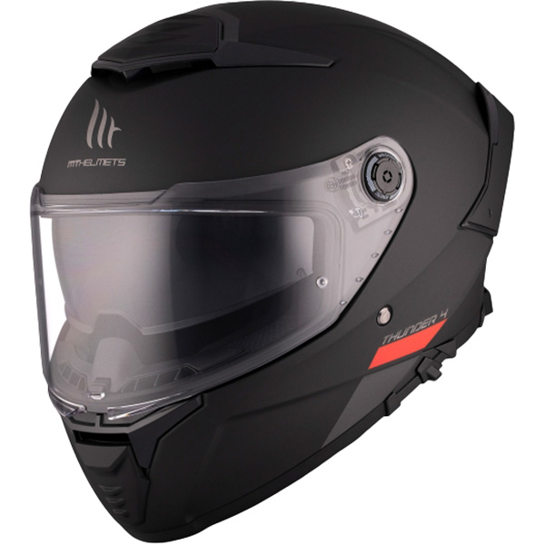 mt_helmets_thunder-4-sv_matt-black.jpg