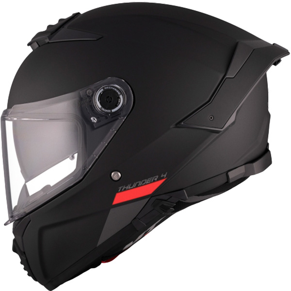 mt_helmets_thunder-4-sv_matt-black_detail1.jpg