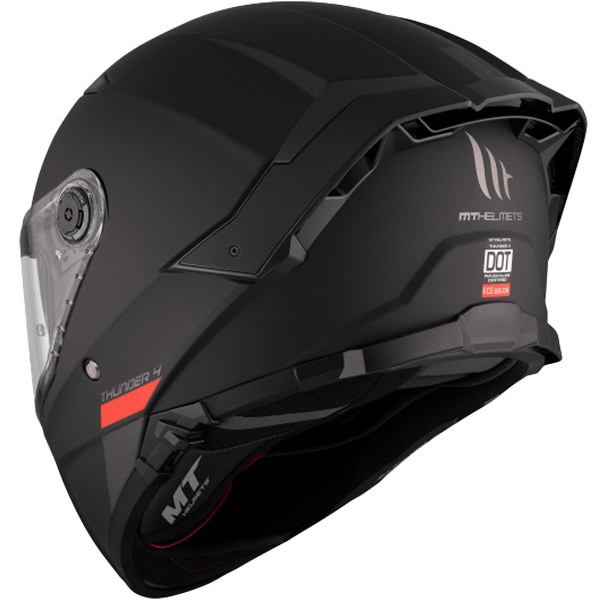 mt_helmets_thunder-4-sv_matt-black_detail2.jpg