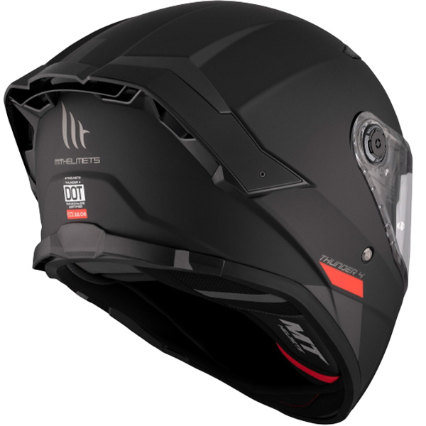 mt_helmets_thunder-4-sv_matt-black_detail4.jpg