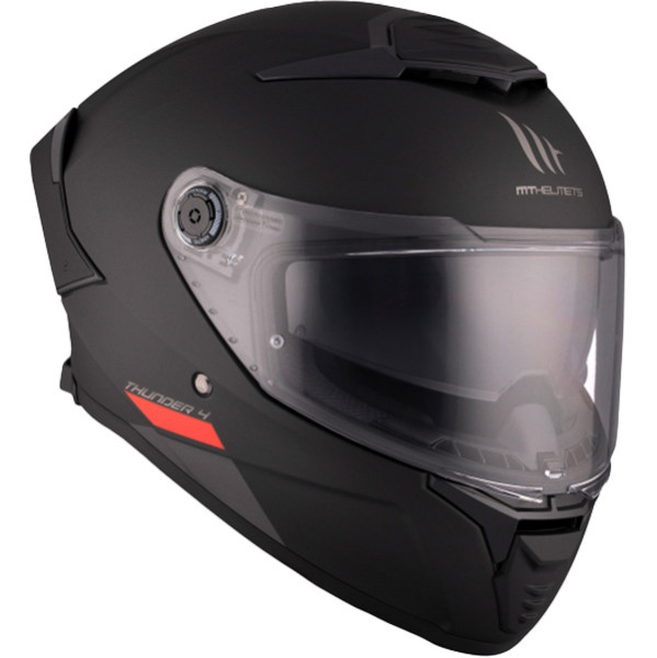 mt_helmets_thunder-4-sv_matt-black_detail6.jpg