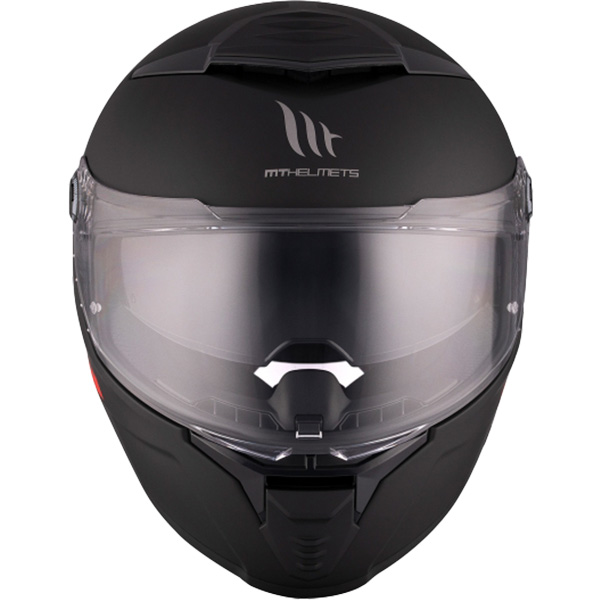mt_helmets_thunder-4-sv_matt-black_detail7.jpg