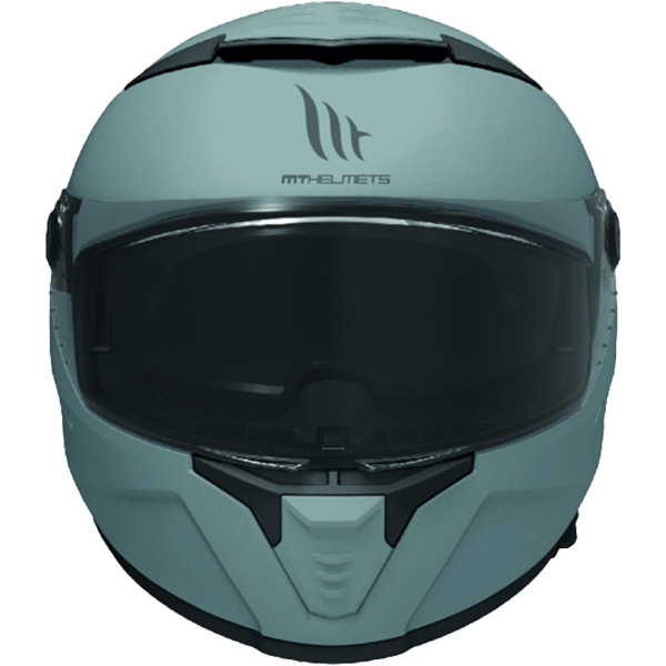 mt_helmets_thunder-4-sv_matt-grey_detail1.jpg