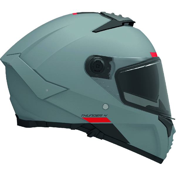 mt_helmets_thunder-4-sv_matt-grey_detail2.jpg