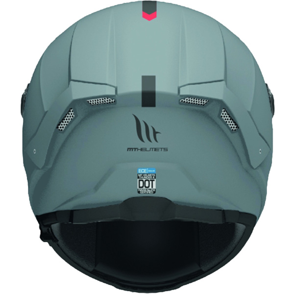 mt_helmets_thunder-4-sv_matt-grey_detail3.jpg