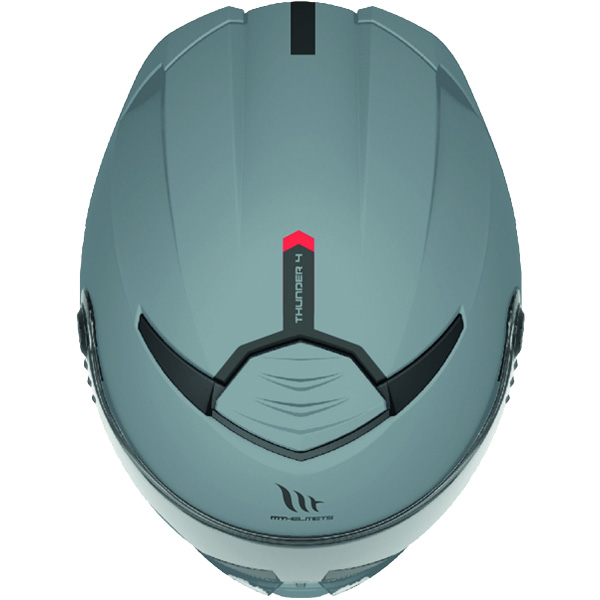 mt_helmets_thunder-4-sv_matt-grey_detail4.jpg