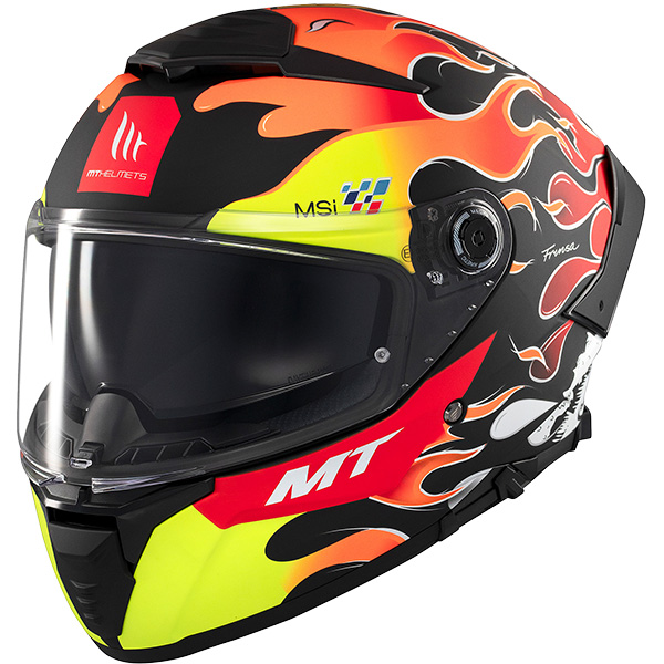 mt_helmets_thunder-4-sv_yamanaka-matt-fluo-red.jpg