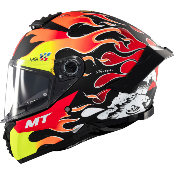 mt_helmets_thunder-4-sv_yamanaka-matt-fluo-red_detail1.jpg