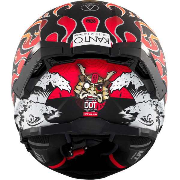 mt_helmets_thunder-4-sv_yamanaka-matt-fluo-red_detail3.jpg