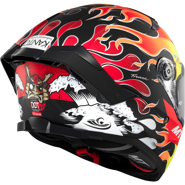 mt_helmets_thunder-4-sv_yamanaka-matt-fluo-red_detail4.jpg