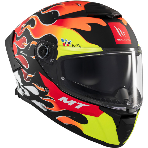 mt_helmets_thunder-4-sv_yamanaka-matt-fluo-red_detail6.jpg