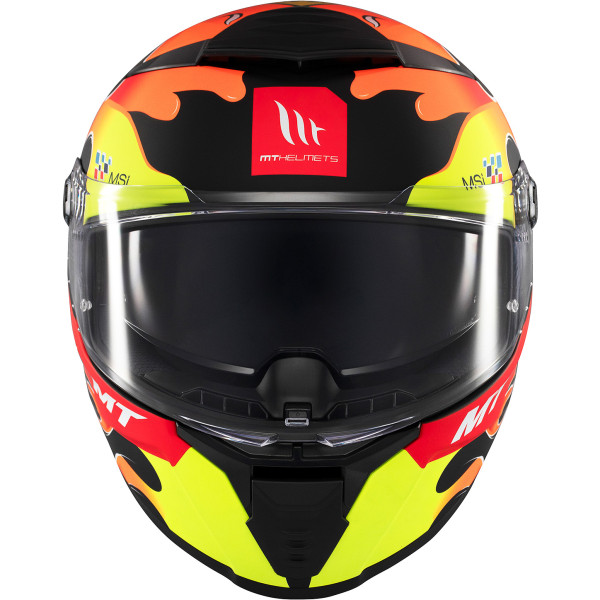 mt_helmets_thunder-4-sv_yamanaka-matt-fluo-red_detail7.jpg