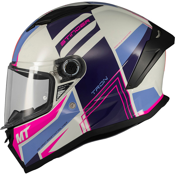 mt_helmets_tron_gloss-pink-purple_detail1.jpg