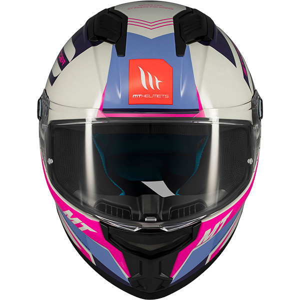 mt_helmets_tron_gloss-pink-purple_detail2.jpg
