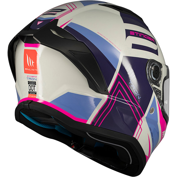 mt_helmets_tron_gloss-pink-purple_detail3.jpg