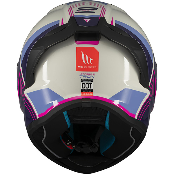 mt_helmets_tron_gloss-pink-purple_detail4.jpg