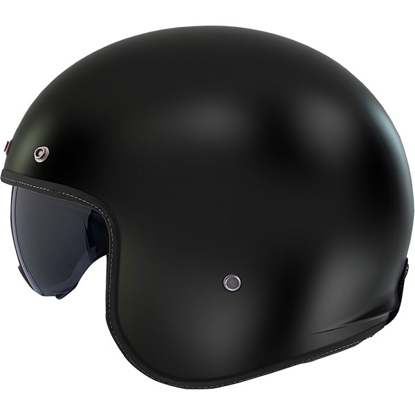 mt_open-face-helmet_le-mans-2-sv_solid-matt-black_detail4.jpg